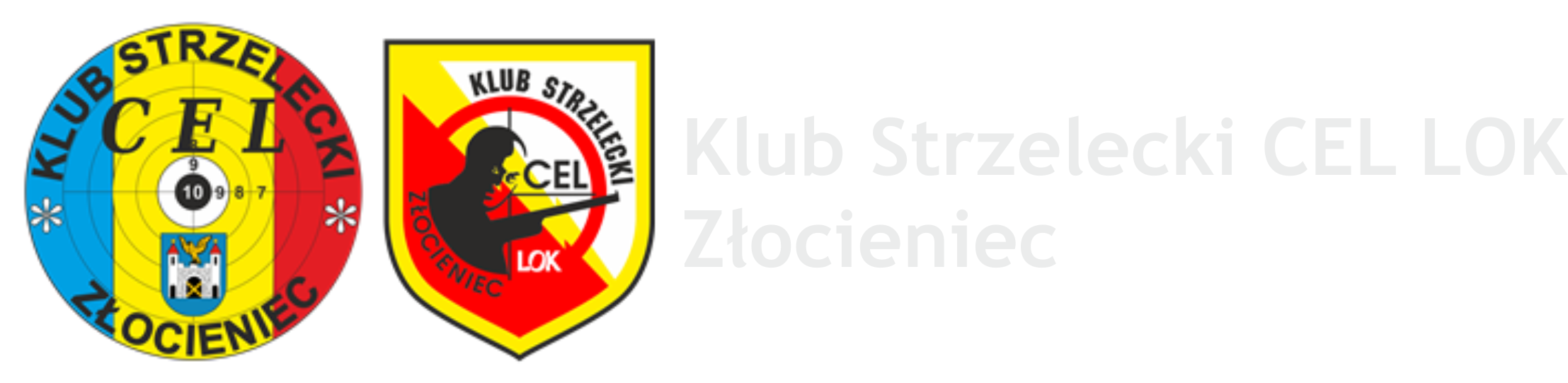 Klub Strzelecki CEL LOK Złocieniec